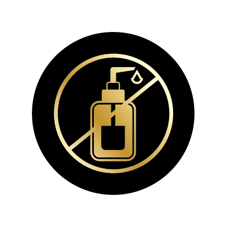 PaintProtectionPage_icons-03-kq4cc4